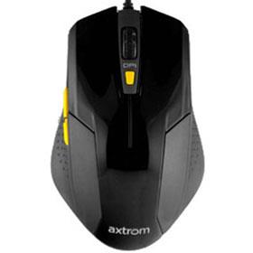 Axtrom Mouse XT-MU234K